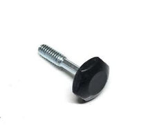 Carica l'immagine nel visualizzatore di Gallery, V760016845 - POMELLO SELLA SINGOLA VESPA 50 L-N-R 1°S