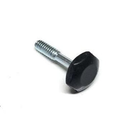 V760016845 - POMELLO SELLA SINGOLA VESPA 50 L-N-R 1°S