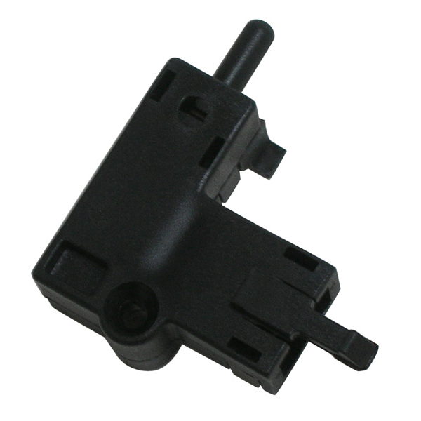 SG0278038 - INTERRUTTORE FRIZ SX GSX-R 600 01-09