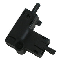 Carica l'immagine nel visualizzatore di Gallery, SG0278038 - INTERRUTTORE FRIZ SX GSX-R 600 01-09