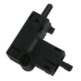 SG0278038 - INTERRUTTORE FRIZ SX GSX-R 600 01-09