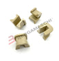 BGG6000184 - KIT CURSORI VARIATORE BANDO BMW C600 SPO