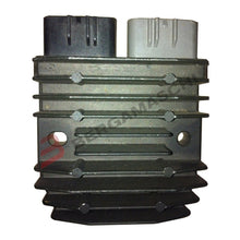 Carica l'immagine nel visualizzatore di Gallery, BGV734100182 - REGOLATORE DI TENSIONE YZF-R1 04-06
