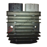 V734100182 - REGOLATORE DI TENSIONE YZF-R1 1000 DAL 2002 AL 2014