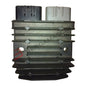 BGV734100182 - REGOLATORE DI TENSIONE YZF-R1 04-06
