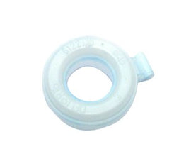 RM121700090 - GALLEGGIANTE DELL'ORTO X CARB SHB/SHBC