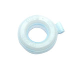 121700090 - GALLEGGIANTE DELL'ORTO X CARBURATORE SHB-SHBC