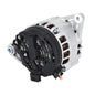 PI1A013137 - ALTERNATORE PORTER NP6 1500 21-