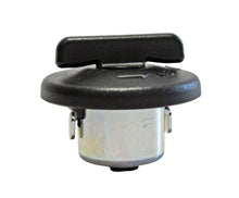 Carica l'immagine nel visualizzatore di Gallery, PI1B009673 - TAPPO SERBAT BENZ BEVERLY 300-400 4T 4V