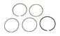 PD00113048 - SERIE FASCE DOWNTOWN 125 I 09-16