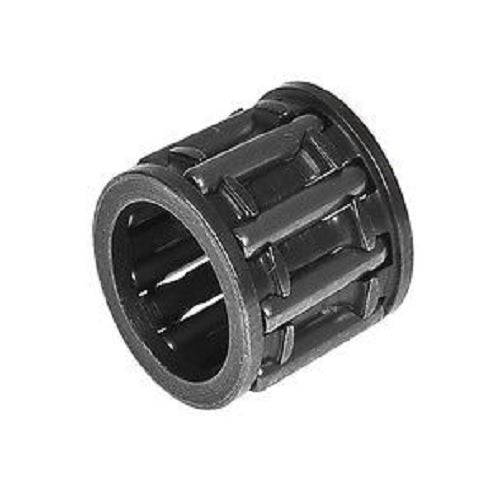 TPAA00765 - GABBIA A RULLI 10X14X12,5 PER MINARELLI