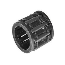 Carica l'immagine nel visualizzatore di Gallery, TPAA00765 - GABBIA A RULLI 10X14X12,5 PER MINARELLI