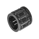 AA00765 - GABBIA A RULLI ALBERO MOTORE 10X14X12,5 PER MINARELLI 50