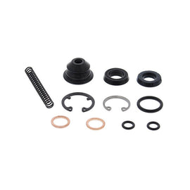 SG4110833 - KIT REVISIONE POMPA FRENO ANTERIORE (RIF