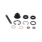 SG4110833 - KIT REVISIONE POMPA FRENO ANTERIORE (RIF