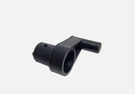 PI576008 - LEVETTA COM.APERT.SELL