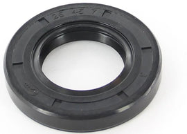 R101895 - PARAOLIO 25X45X7 RP DOPPIO LABBRO