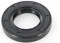 R101895 - PARAOLIO 25X45X7 RP DOPPIO LABBRO