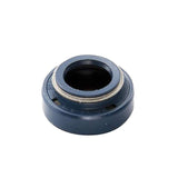 AM00024 - PARAOLIO 10X18X8 POMPA H2O MINARELLI