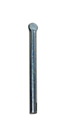 C5B110 - PERNO SPORTELLO PORTAOGGETTI LI 1-2°S