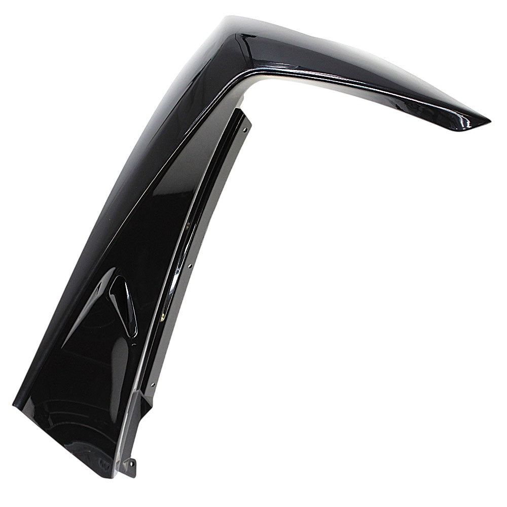 PI1B006363 - CHIUSURA SCUDO SINISTRA