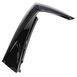 PI1B006363 - CHIUSURA SCUDO SINISTRA