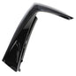 PI1B006363 - CHIUSURA SCUDO SINISTRA