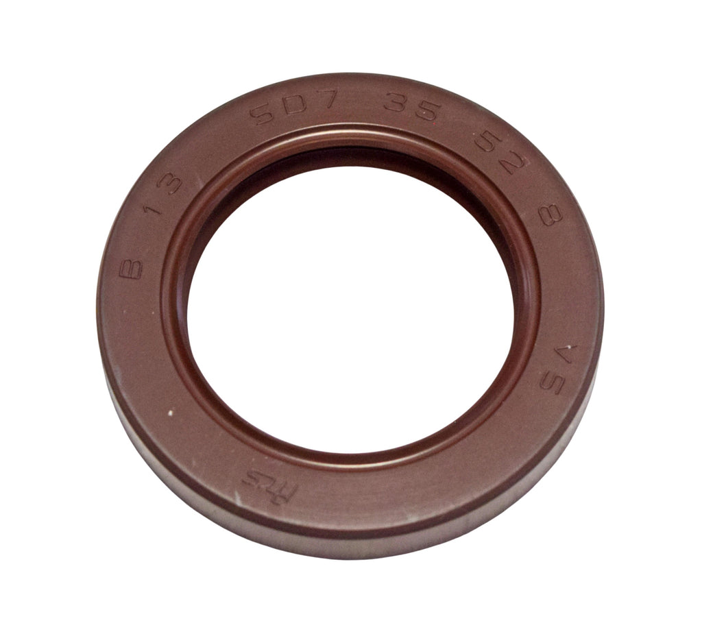 YA931023536800 - PARAOLIO ALBERO CAMBIO XT 660 X 04-11