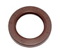 YA931023536800 - PARAOLIO ALBERO CAMBIO XT 660 X 04-11