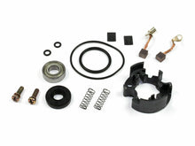 Carica l'immagine nel visualizzatore di Gallery, FKSMU9108 - KIT REVISIONE MOTORINO D'AVVIAMENTO - SP