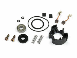 FKSMU9108 - KIT REVISIONE MOTORINO D'AVVIAMENTO - SP