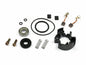 FKSMU9108 - KIT REVISIONE MOTORINO D'AVVIAMENTO - SP