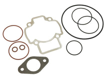 Carica l'immagine nel visualizzatore di Gallery, CI9385 - SERIE GUARN MOTORE NRG MC3 50 AD ARIA