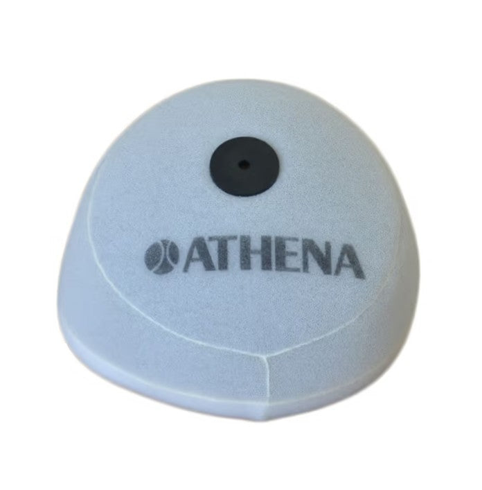 AHS410270200002 - FILTRO ARIA EXC 250-300 01-07