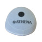 AHS410270200002 - FILTRO ARIA EXC 250-300 01-07