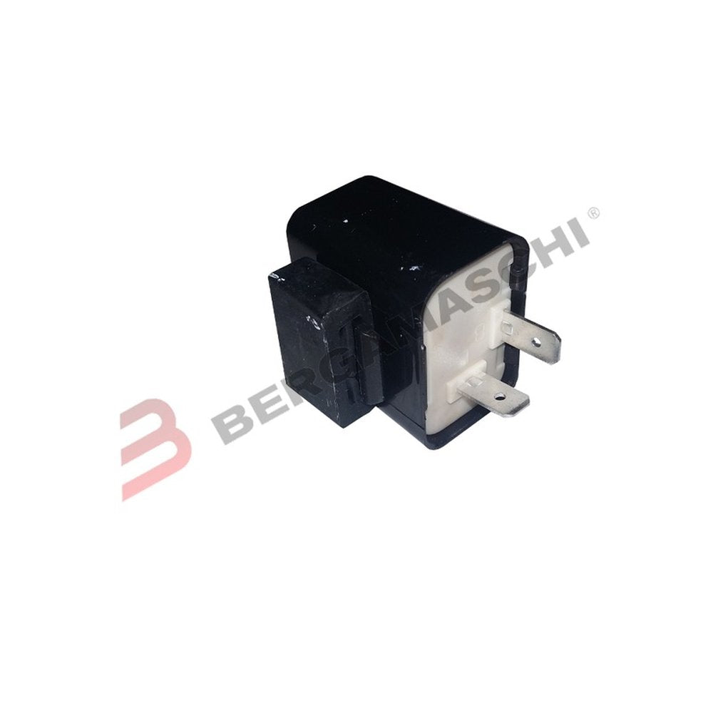 BGE19254 - RELÈ FRECCE 12V XL TRANSALP 600 87-93