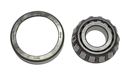 PI9004366065000 - CUSCIN COPPIA CONICA DIFFEREN PORTER 16V