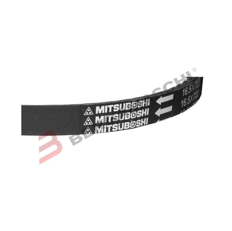 BGG9017800 - CINGHIA MITSUBOSHI PCX 125 12-15