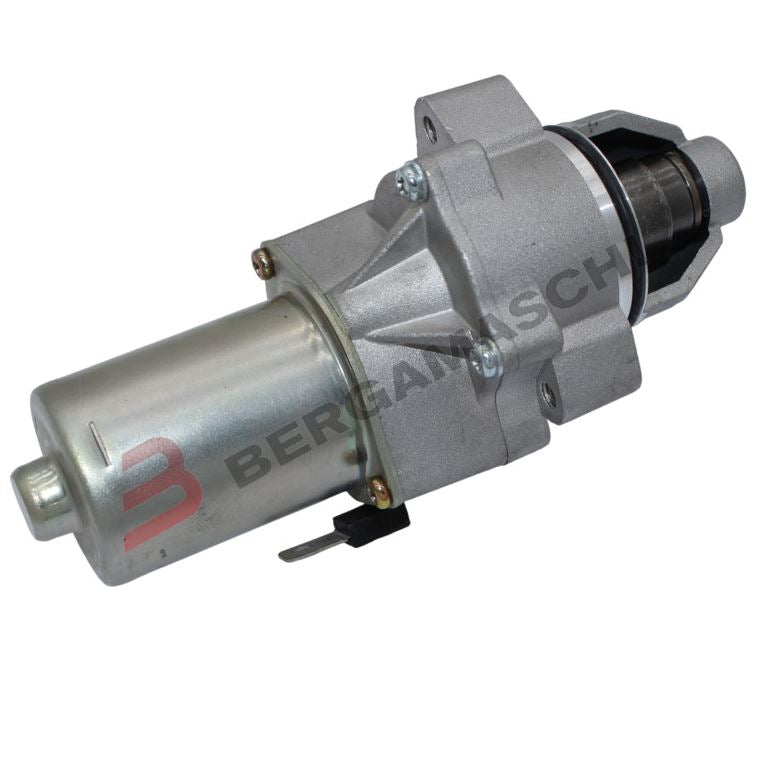 BGMMA0034 - MOTORINO AVV AF1 FUTURA 50 91-92