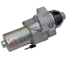 Carica l'immagine nel visualizzatore di Gallery, BGMMA0034 - MOTORINO AVV AF1 FUTURA 50 91-92