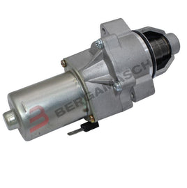 BGMMA0034 - MOTORINO AVV AF1 FUTURA 50 91-92