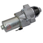 BGMMA0034 - MOTORINO AVV AF1 FUTURA 50 91-92