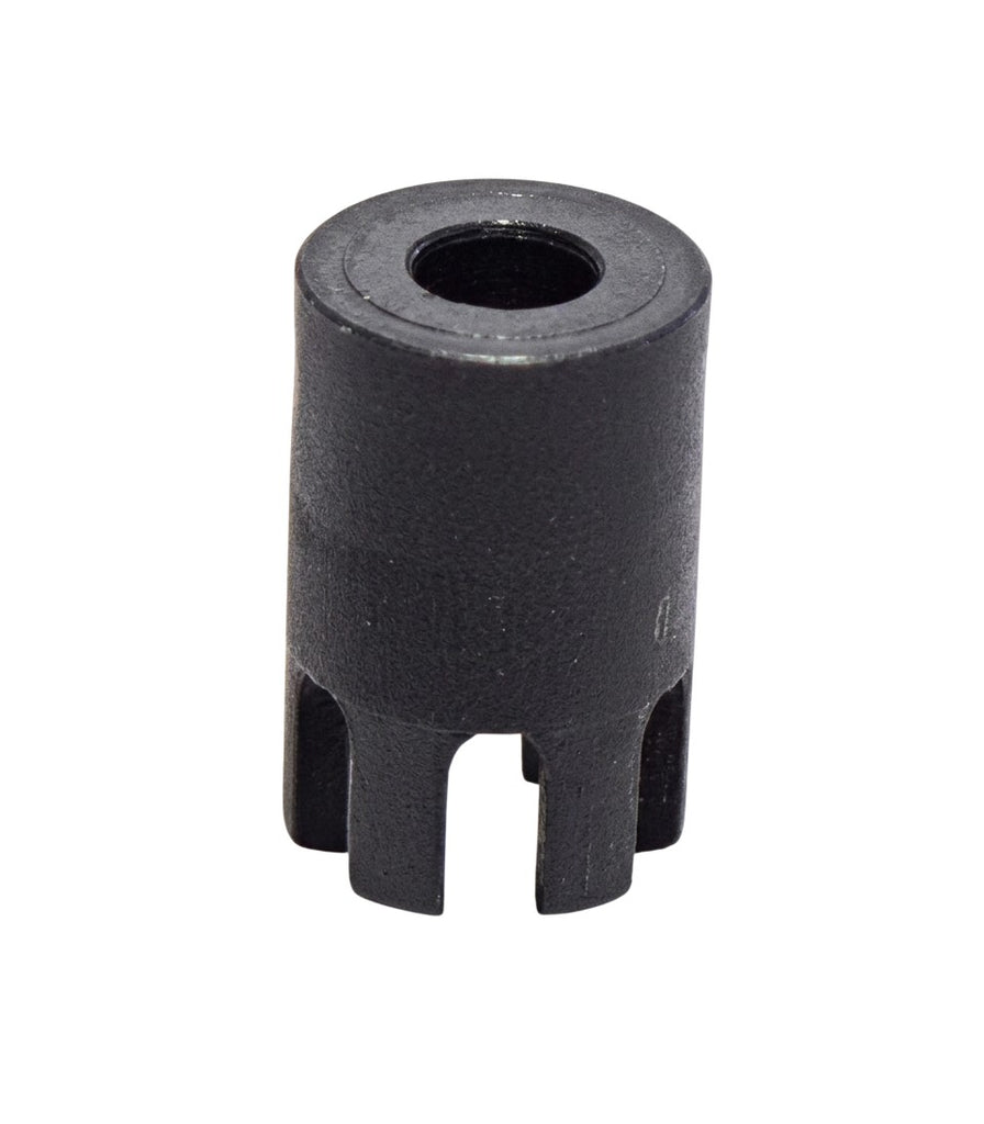 PIAP0256483 - VALVOLA PRESSIONE OLIO SCARABEO ROTAX125