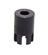 Carica l'immagine nel visualizzatore di Gallery, PIAP0256483 - VALVOLA PRESSIONE OLIO SCARABEO ROTAX125