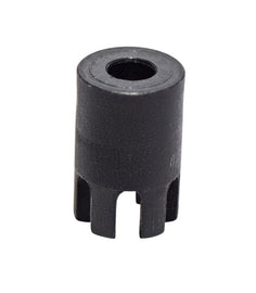 PIAP0256483 - VALVOLA PRESSIONE OLIO SCARABEO ROTAX125