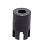 PIAP0256483 - VALVOLA PRESSIONE OLIO SCARABEO ROTAX125