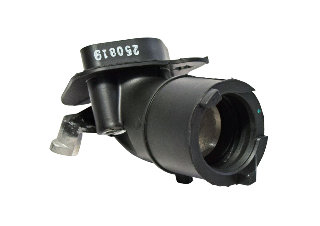 PD00117915 - COLLETTORE ASP AGILITY R16 PLUS 125 2021