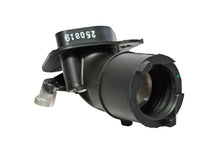 Carica l'immagine nel visualizzatore di Gallery, PD00117915 - COLLETTORE ASP AGILITY R16 PLUS 125 2021