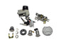 PD00135216 - KIT SERRATURE AGILITY R16 PLUS 4T 50-125