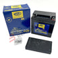 BGMBA0005 - BATTERIA MARELLI MOB12AL-A-FA PRECARICAT